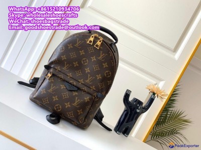 PALM SPRINGS BACKPACK     ini backpack     andbags     urse NEONOE