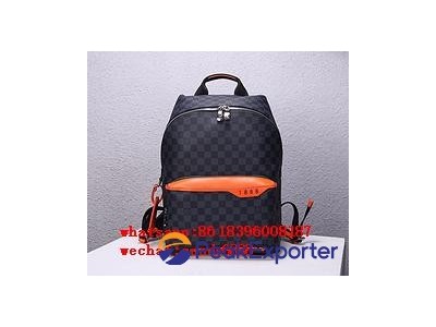 Wholesale newest free shipping 2021               bags     andbags packback bags