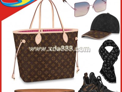 Replica               Bags, Copy Handbags, Lady Hats, Christmas Gift