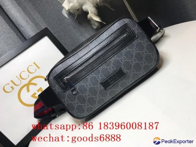 wholesale aaa top quality       bag replica shoulder bag purse tote GG Waist bag