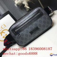wholesale aaa top quality       bag replica shoulder bag purse tote GG Waist bag