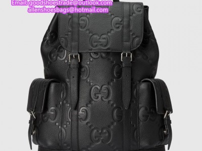 backpack       shoulders bag       schoolbag       traveling bag GG purse