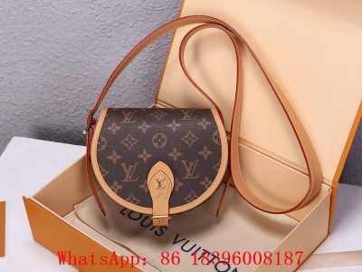 wholesale 2020 hot cheap 1:1 best quality     andbag               waist bags