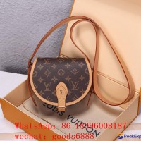 wholesale 2020 hot cheap 1:1 best quality     andbag               waist bags