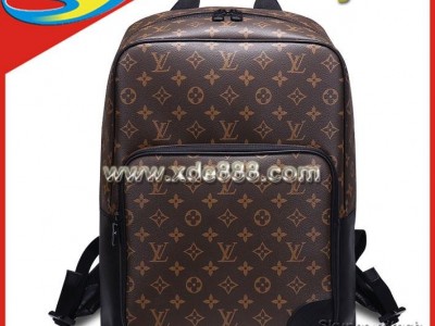 Backpacks, Replica     ags, Monogram Men and Women Travel Bag