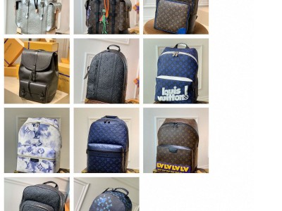 Cheap               Backpack discount men's               Backpack     onogram