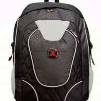 WW09-0007
