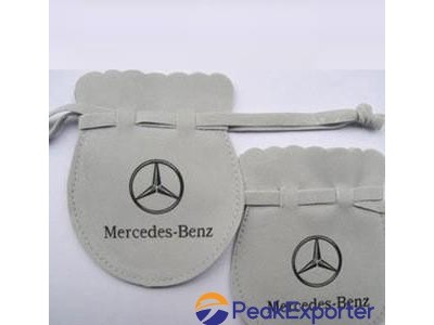 Professional production of velvet bags, gift bags, bundle pockets, printable, hi