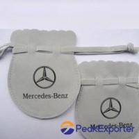 Professional production of velvet bags, gift bags, bundle pockets, printable, hi