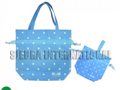 NON WOVEN GIFT BAG
