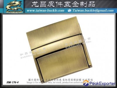 Professional manufacturing briefcase metal lock accessories