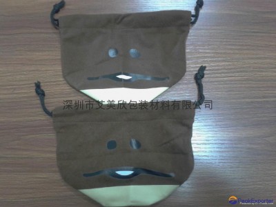 Gffr bags Mobile phone gift bags
