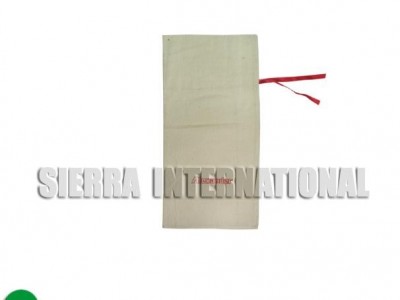 COTTON GIFT BAG