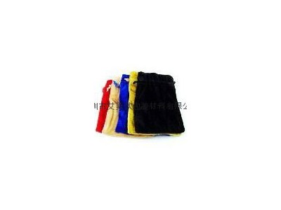 Saies flaeels bags gift bags