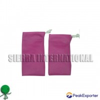 NON WOVEN DRAWSTRING BAG