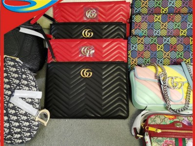 FREE Gift, Handbags, Sneakers, Sandals, Slippers, Top Quality