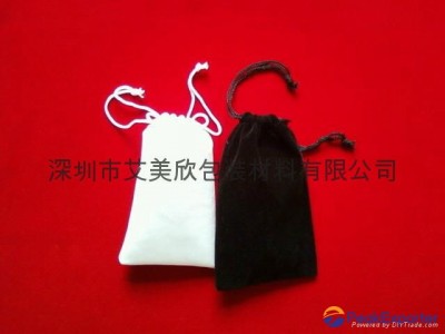 Nyion bags Cotto bags