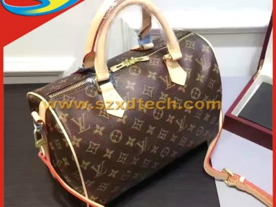 Speedy 25/30/35,     andbags, Travel Bags, Christmas Gift