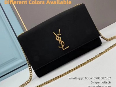 Good Quality     Bags, Saint Laurent Bags, Lady Bags