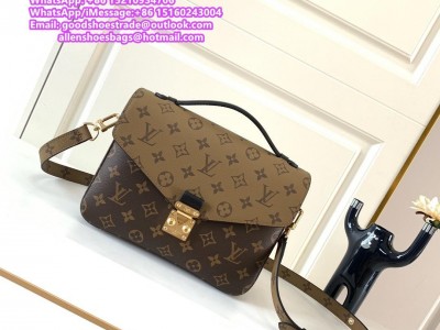 ochette metis     ESSENGER bag     urse     andbag artsy bag     houlder bag