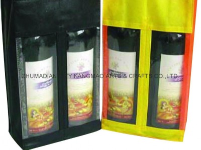 non-woven bag