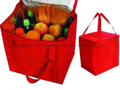 cooler bag