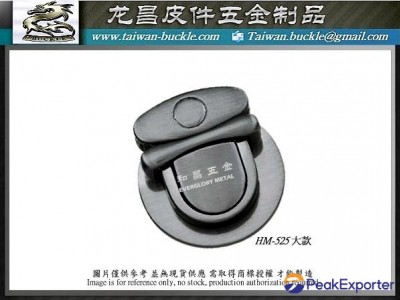 BUCKLE Box hardware Bag Handbag accessories Wallet