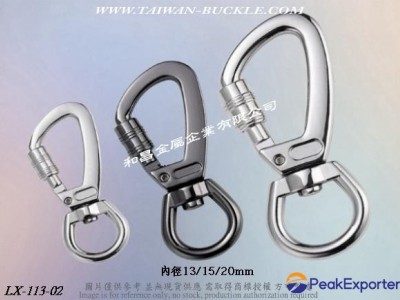 Hhigh quality Leather Accessories