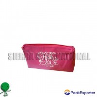 NON WOVEN ZIP BAG