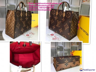 onogram handbags     ags               bags BUMBAG SPEEDY BANDOULIÈRE 30 ONT