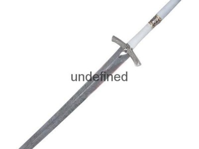 GOT Movie Swords