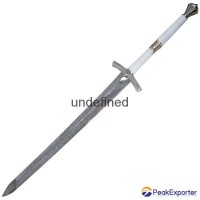 GOT Movie Swords