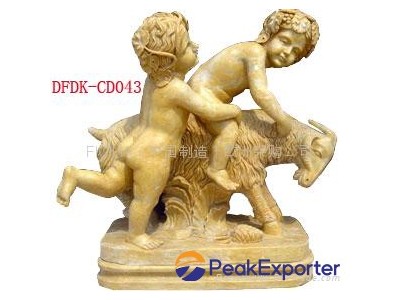 Statue marmi marble statue