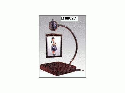 magnetic artware