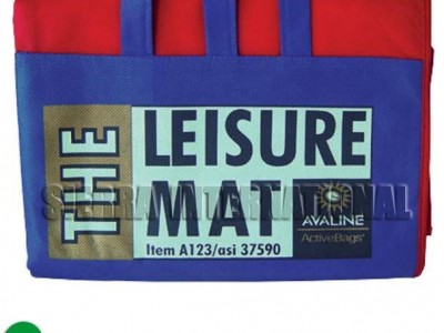 NON WOVEN PICNIC MAT