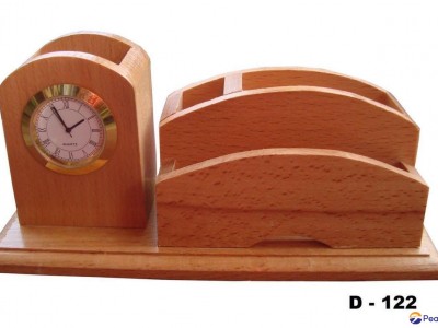 Card Holder