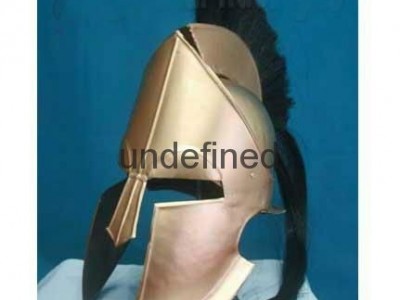 Movie Helmet Conan, Spartan,Gimli, Glaidator