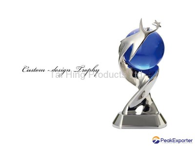 Trophy