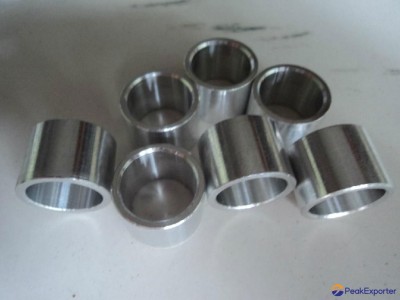 Aluminum cover, metal products，Metal casing、metel tube