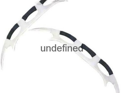 Batleth Star Trek Sword of Kahless