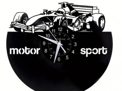 SPORTS2