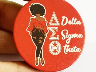All Groups Greek Letters Phone Stand pop socket