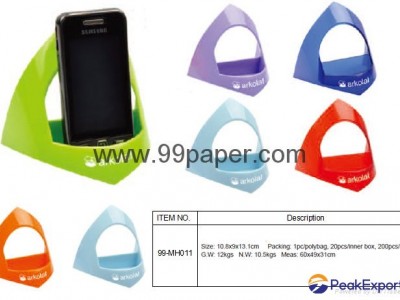 High quality mobile accessories