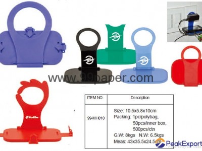 New design mobile accessories