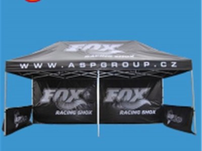 China high quality hot selling 10x20' Advertising Tents Marquees Pop Up Tents