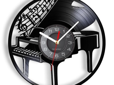 MUSIC2