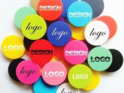Custom Logo pop Phone Holder Socket Cell Phone Stand For Any Phones