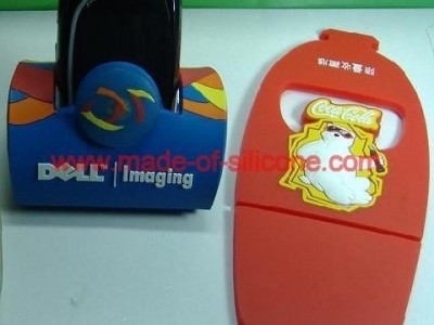 Mobile Phone Holder