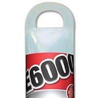 E6000 EXTREME TACK