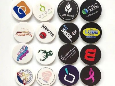 Promotional Gift Grip Tok Suppliers Mobile Socket Up Phone Holder
